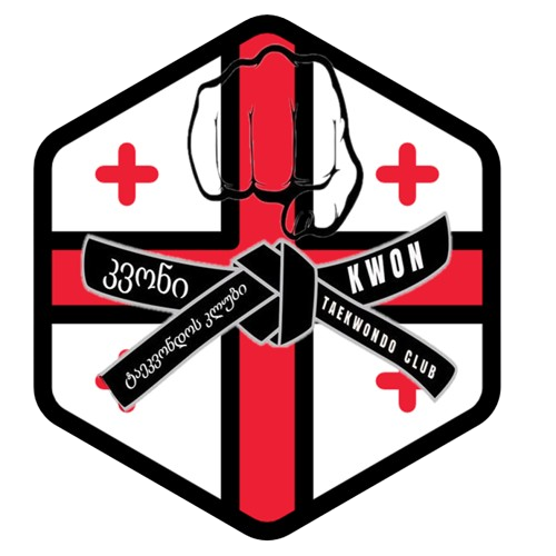 327546320_1400642984014442_3166665178873802670_n-removebg-preview (2)