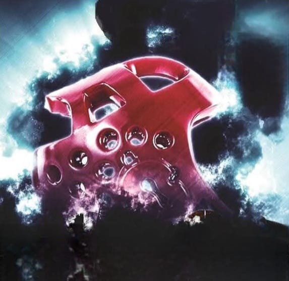 WhatsApp Image 2025-08-19 at 03.17.07_a7faa14e