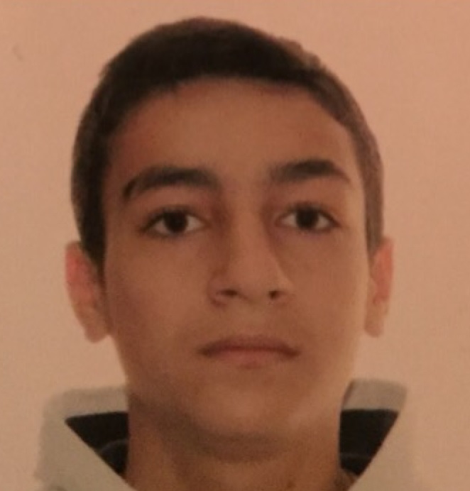 გიორგი კობაიძე