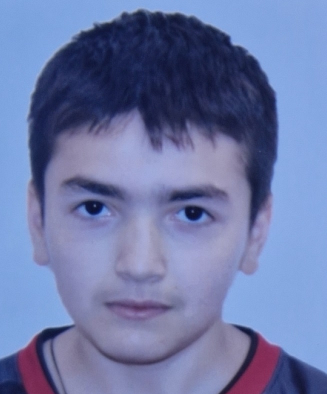 გიორგი მელაძე