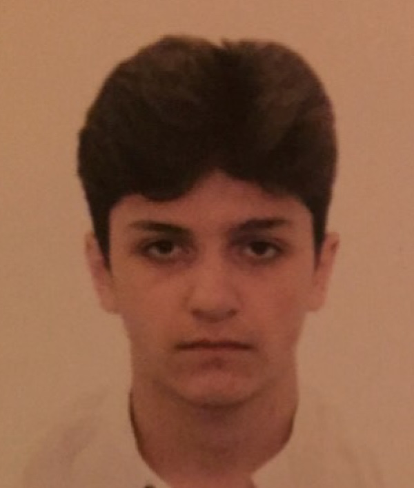 ლაშა ელიბაშვილი