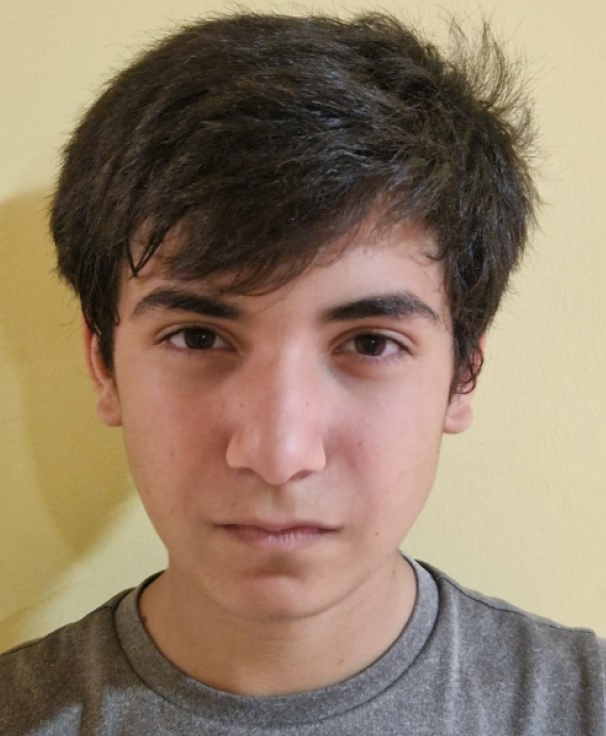 მერაბ ელიბაშვილი